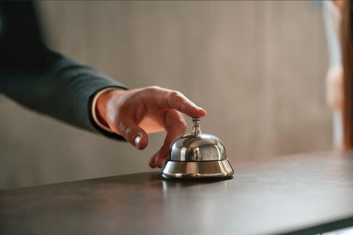 concierge2